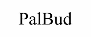 PALBUD