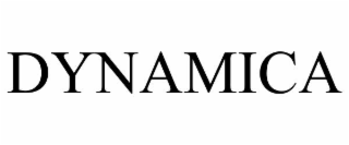 DYNAMICA