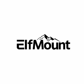 ELFMOUNT
