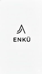 ENKÜ