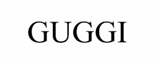 GUGGI
