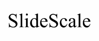 SLIDESCALE