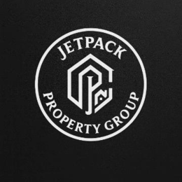 JETPACK PROPERTY GROUP