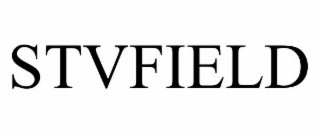 STVFIELD