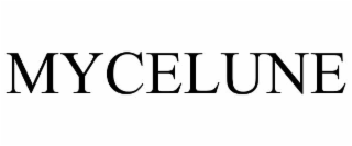 MYCELUNE