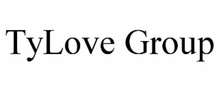 TYLOVE GROUP
