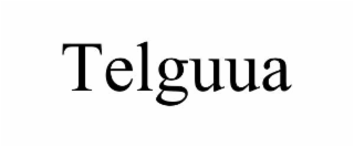 TELGUUA