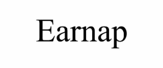 EARNAP
