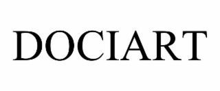 DOCIART