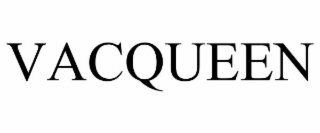 VACQUEEN
