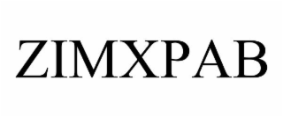 ZIMXPAB