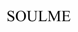 SOULME