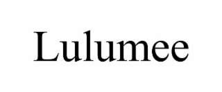 LULUMEE