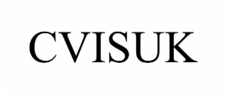 CVISUK