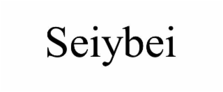 SEIYBEI
