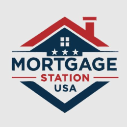 MORTGAGE STATION USA