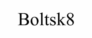 BOLTSK8