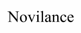 NOVILANCE