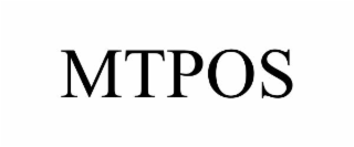 MTPOS