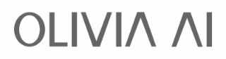 OLIVIA AI