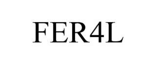 FER4L