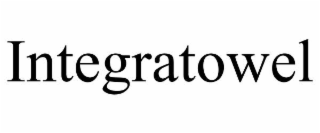INTEGRATOWEL