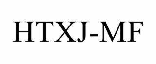 HTXJ-MF