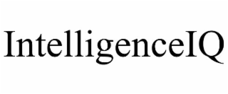 INTELLIGENCEIQ