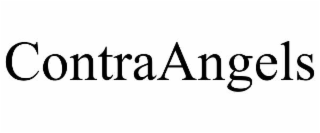 CONTRAANGELS