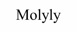 MOLYLY