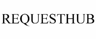 REQUESTHUB