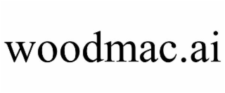 WOODMAC.AI