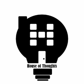HOUSE OF THOUGHTS