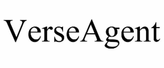 VERSEAGENT