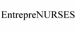 ENTREPRENURSES