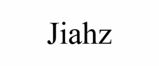 JIAHZ