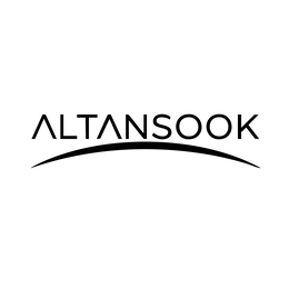 ALTANSOOK