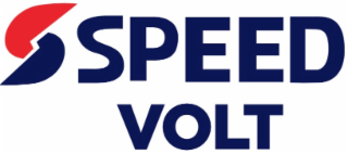 SPEED VOLT