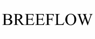 BREEFLOW