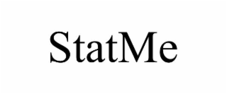 STATME