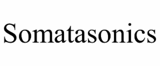 SOMATASONICS