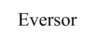 EVERSOR
