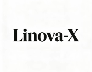 LINOVA-X