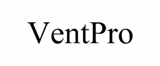 VENTPRO