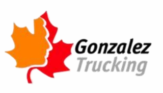 GONZALEZ TRUCKING