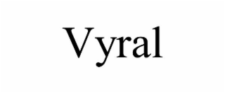 VYRAL