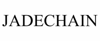 JADECHAIN