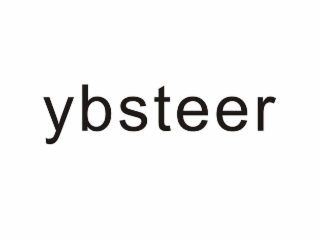 YBSTEER