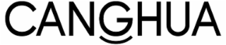 CANGHUA