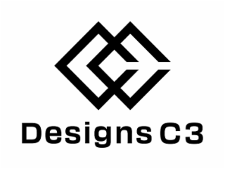 DESIGNS C3